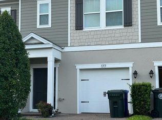 177 Mitchell Creek Way, Oviedo, FL 32765