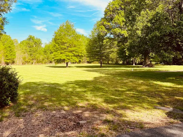 303 Rudd Spees Rd, Ledbetter, KY 42058