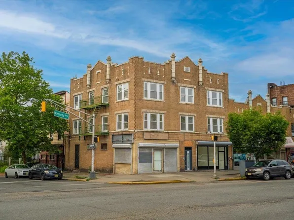 2321 John F Kennedy Boulevard image 4 of 6