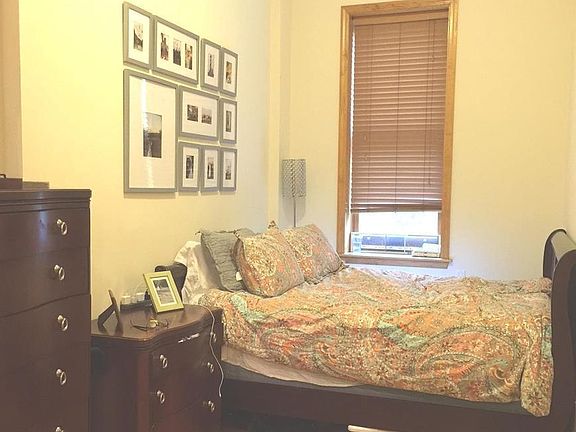 5th image of 330 W 77th St APT 1B