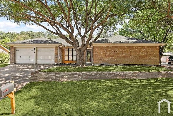 1st image of 4509 Branchview Dr