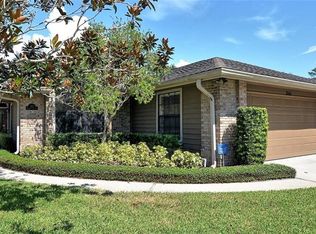243 W Sabal Palm Pl, Longwood, FL 32779