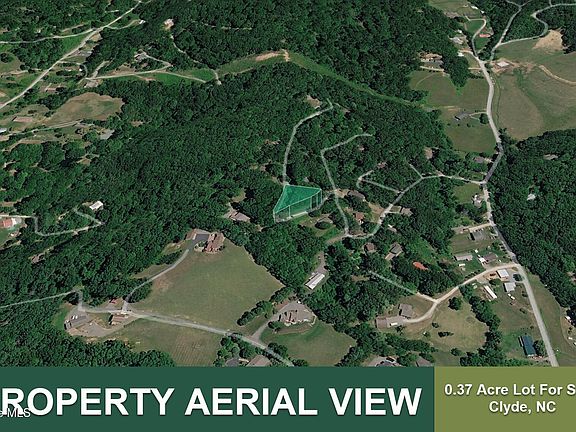 2nd image of 0 Highland Terrace
