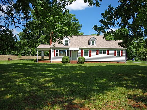 3120 St Marys Road