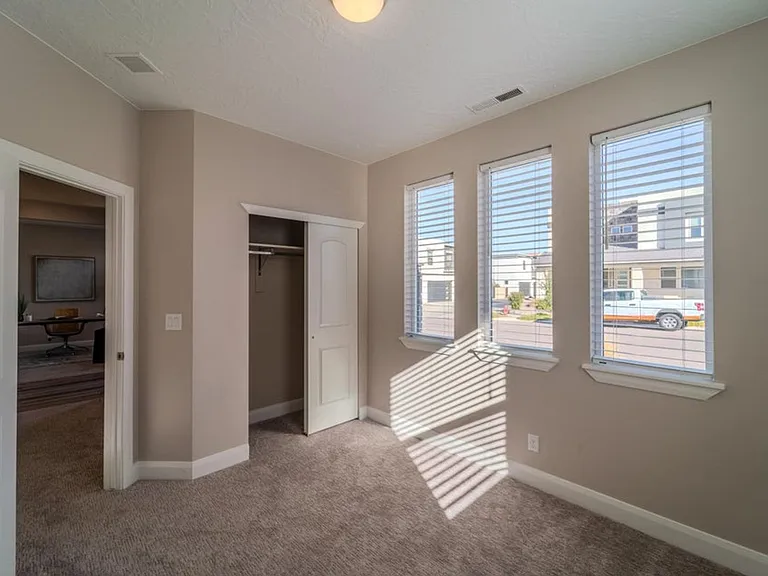 5804 S Adobe Sun Dr — Photo 21