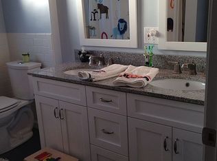 630 Pico Ave, San Mateo, CA 94403