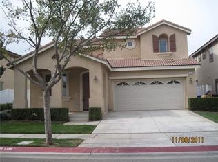 1629 Catania Dr, Riverside, CA 92507