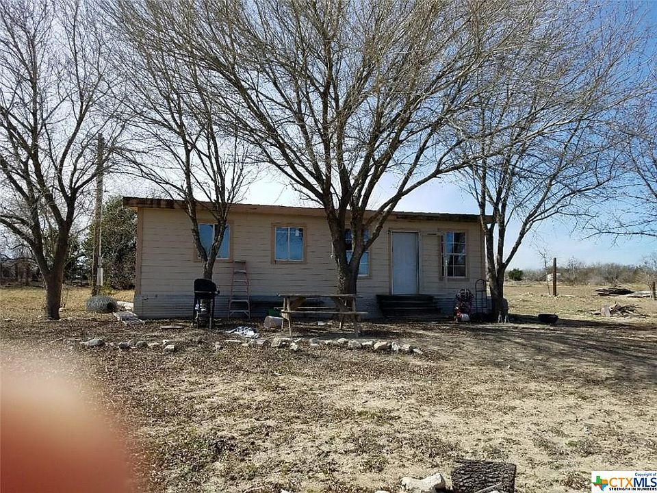 1st image of 517 Horace Howard Dr