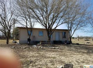 517 Horace Howard Dr, San Marcos, TX 78666
