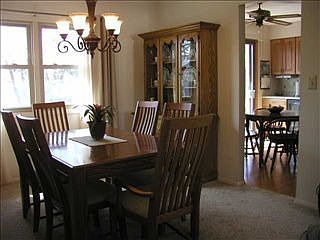 3rd image of 2817 Coventry Ct