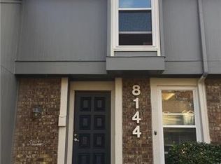 8144 Halsey St, Lenexa, KS 66215