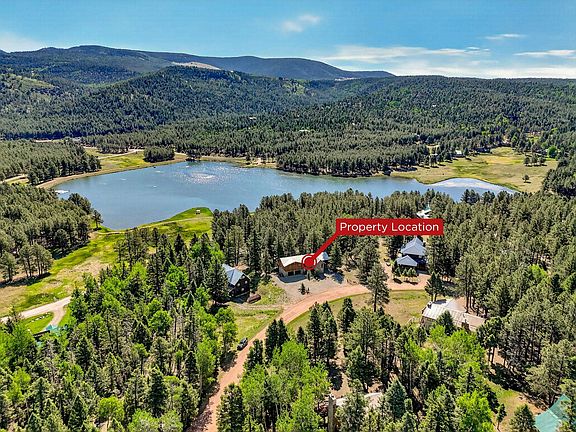 2nd image of 32 Mountain Lake Way