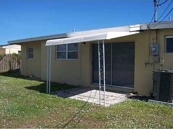 2nd image of 9367 Keating Dr