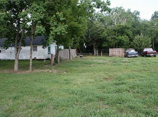 13713 Almeda School Rd, Houston, TX 77047