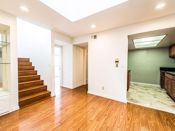 2nd image of 818 N Monterey St APT 19