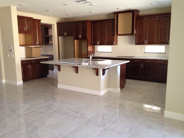 1st image of 4063 San Andres Way #House