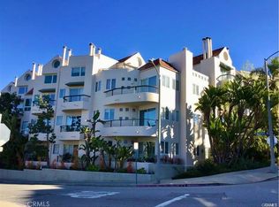 15425 Antioch St UNIT 104, Pacific Palisades, CA 90272