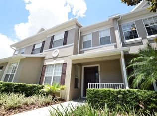 469 Black Knight Way, Longwood, FL 32779