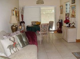 5350 SW 140th Ct, Miami, FL 33175