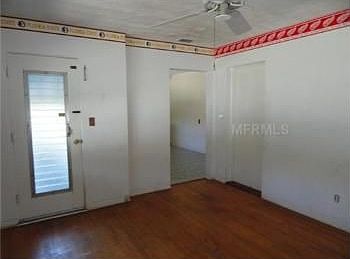 4th image of 4117 17th St N