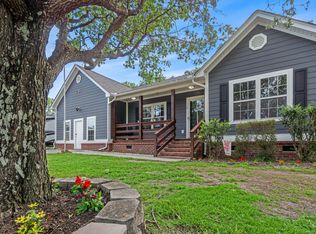 113 Jolly Ln, Moncks Corner, SC 29461
