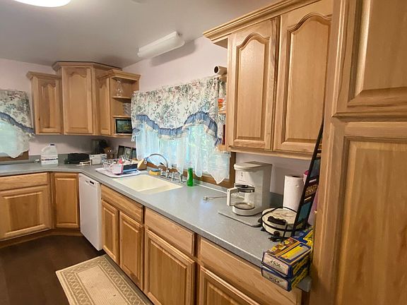 3rd image of 11580 N Hilltop Dr
