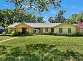 71 S Mission Rd, Wichita, KS 67207