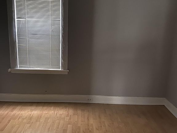 4th image of 48 Hurlburt St #1