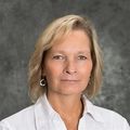 Lynne Paul - Salesperson