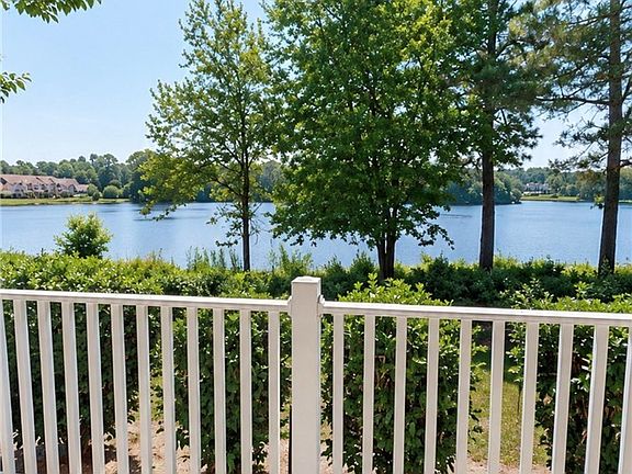 2nd image of 3324 Harbour Pointe Pl Unit 3