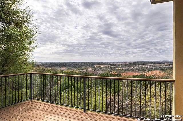 1st image of 3018 Panzano Pl
