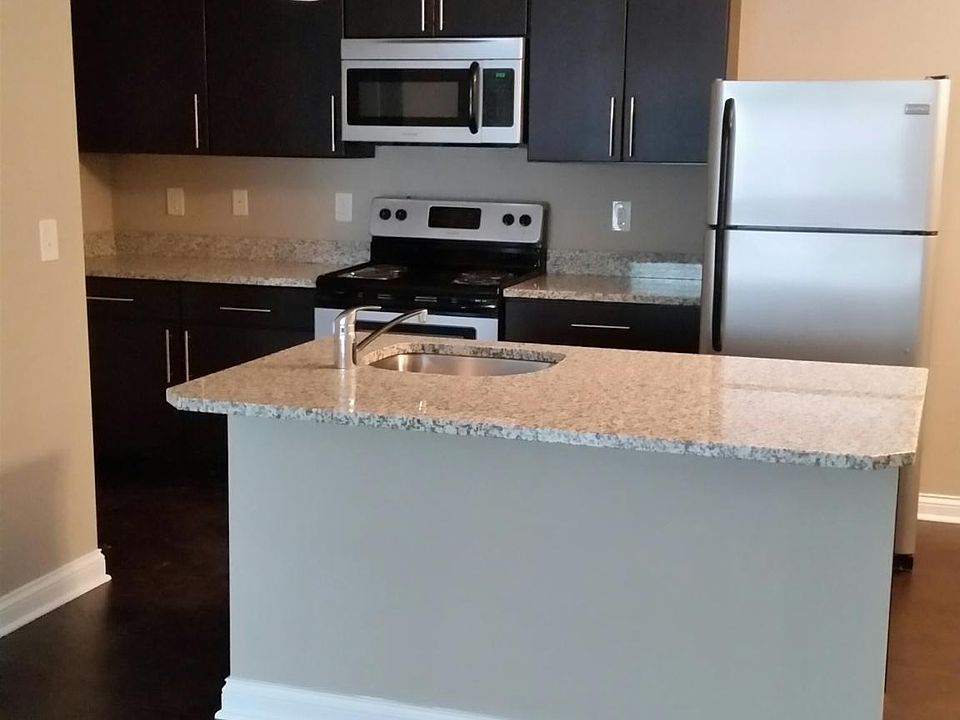 2nd image of 6718 Albany Station Dr #6718