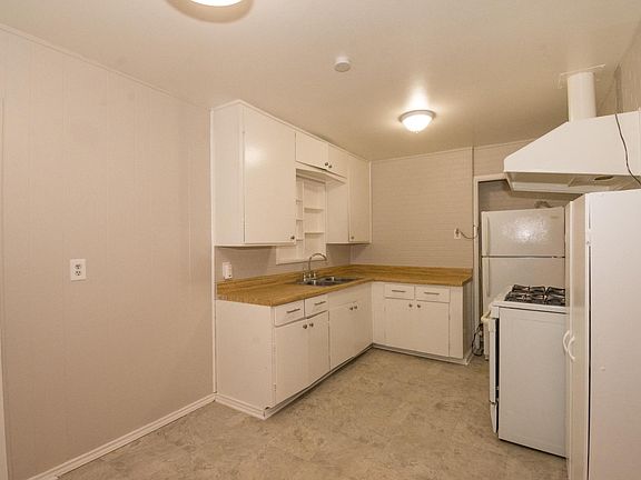 5th image of 167 Mascasa St