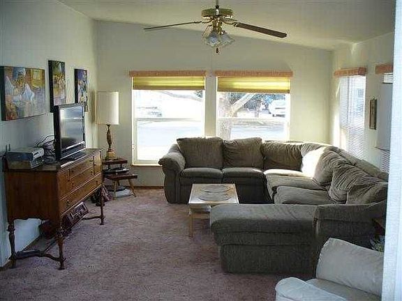 5th image of 1818 W 21st Ave