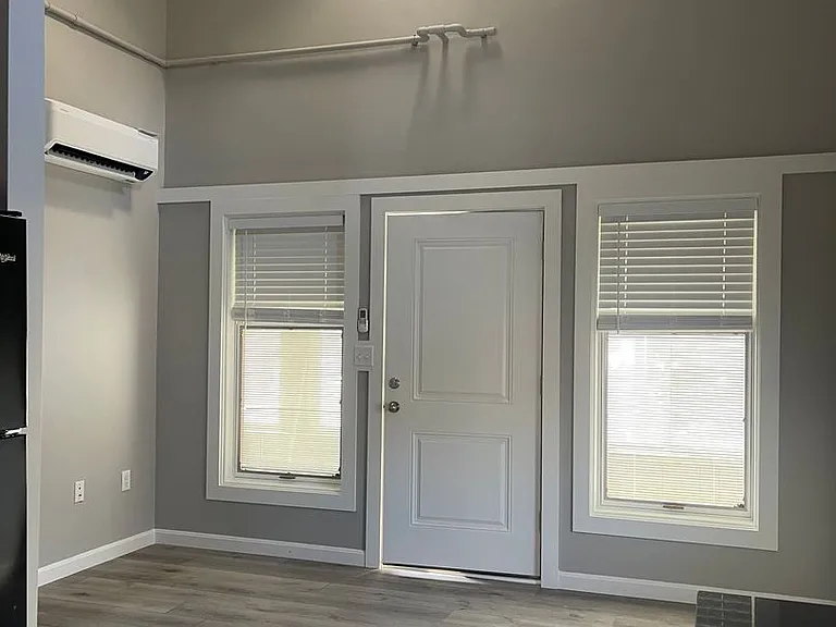 Monarch Village, LLC. — Photo 2