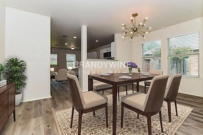 523 Indian Paintbrush Dr — Photo 5