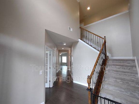 2nd image of 2205 Deer Meadows Dr
