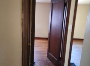 5565 N 33rd St, Milwaukee, WI 53209
