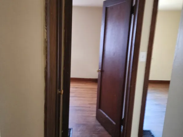 5565 N 33rd St, Milwaukee, WI 53209