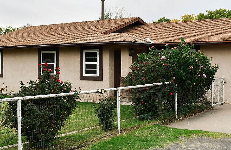 1st image of 344 Merlot Ln