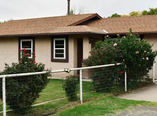 344 Merlot Ln, Los Lunas, NM 87031