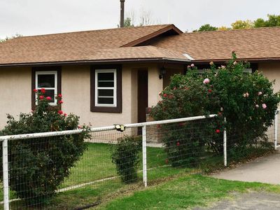 344 Merlot Ln, Los Lunas, NM, 87031