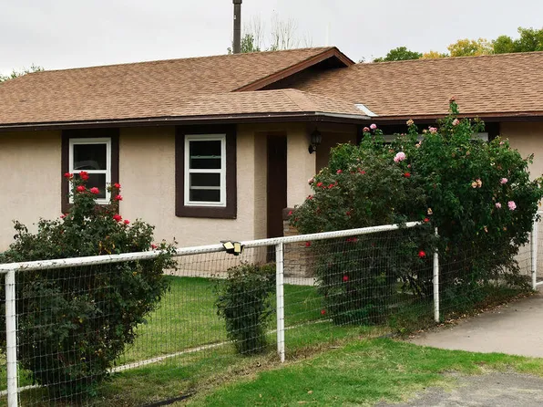 344 Merlot Ln, Los Lunas, NM 87031