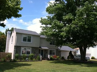 217 Skipper Ct, Hampton, VA 23669