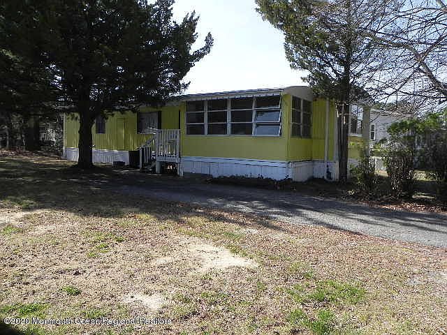 1st image of 29 Martin Drive