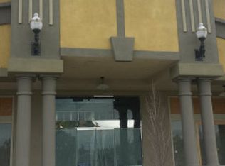 989 Story Rd UNIT 8018, San Jose, CA 95122