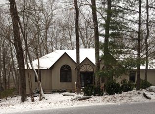 441 Wildwood Dr, Highlands, NC 28741
