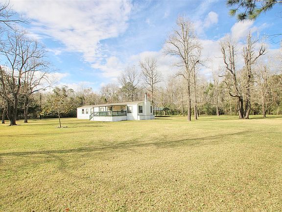 5th image of 107 County Road 4882 S