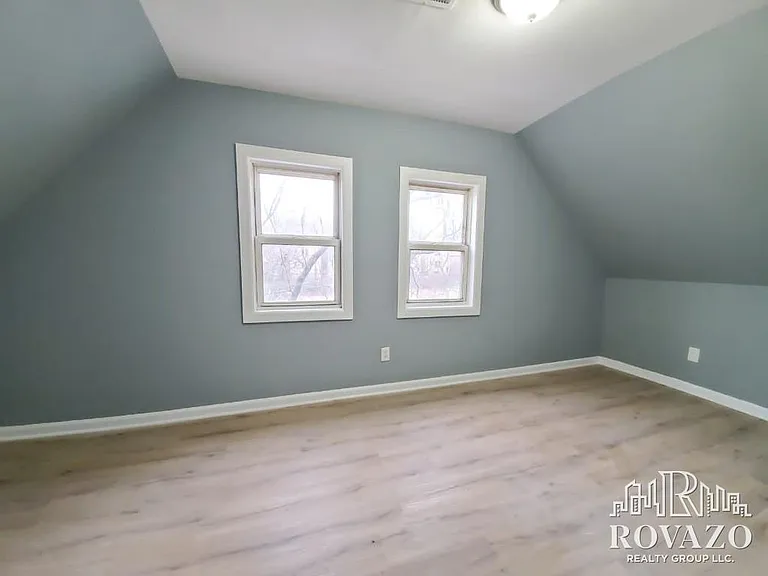 794 Bergen St #1 — Photo 3