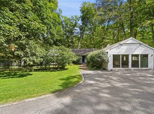 376 Hawley Rd, North Salem, NY 10560